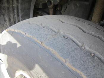 Tipper Scania 124C 360: picture 3