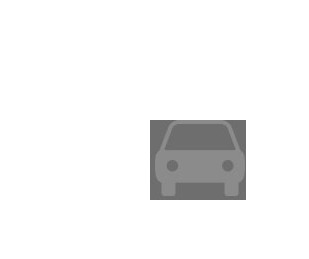 Dropside/ Flatbed truck MAN TGL