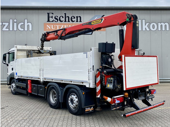 MAN トラック 8154_623376935991.jpg