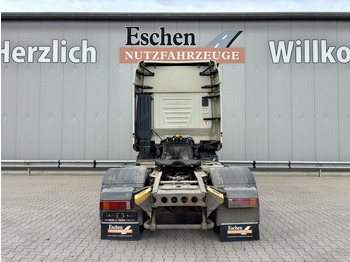 Tractor unit Iveco AS 440 S 46 T/P: picture 4