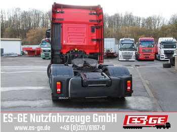 Tractor unit Iveco AS440S57TX/FP LT Lowliner: picture 5