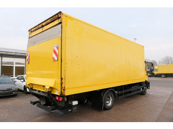 Leasing of IVECO EuroCargo ML 120 E28/P AHK LBW COC Koffer 7,00x2 IVECO EuroCargo ML 120 E28/P AHK LBW COC Koffer 7,00x2: picture 3