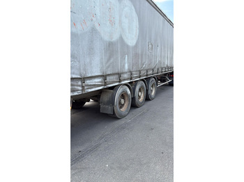 Leasing of Fruehauf  Fruehauf: picture 3