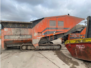 Leasing of Arjes VZ 950 DK Titan Arjes VZ 950 DK Titan: picture 2 Leasing of Arjes VZ 950 DK Titan Arjes VZ 950 DK Titan: picture 2