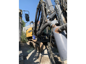 Drilling rig Atlas Copco SmartROC T35-11: picture 4 Drilling rig Atlas Copco SmartROC T35-11: picture 4