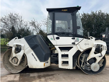 Roller BOMAG
