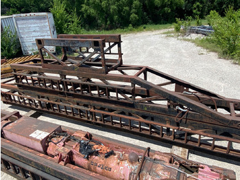 Leasing of Delmag D2202 Delmag D2202: picture 5