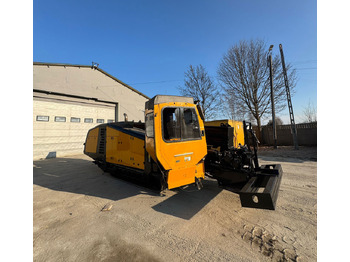 Directional boring machine Ditch Witch JT60: picture 3