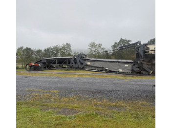 Cold planer Wirtgen W 200 I: picture 5 Cold planer Wirtgen W 200 I: picture 5