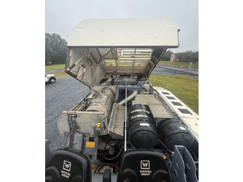 Cold planer Wirtgen W 200 I: picture 4 Cold planer Wirtgen W 200 I: picture 4