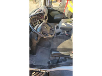 Tipper RENAULT C320: picture 5 Tipper RENAULT C320: picture 5