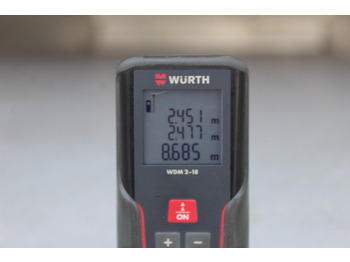 Refrigerator truck Iveco Eurocargo ML190-320L E6 CS 1150 LBW Schlafkabine: picture 3 Refrigerator truck Iveco Eurocargo ML190-320L E6 CS 1150 LBW Schlafkabine: picture 3