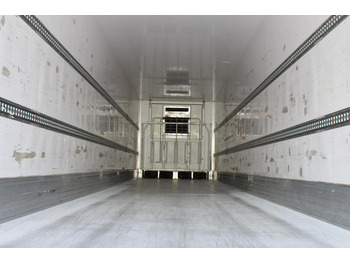 Leasing of Lamberet CM 1300   Aluboden   SAF   FRC 2026 Lamberet CM 1300   Aluboden   SAF   FRC 2026: picture 2