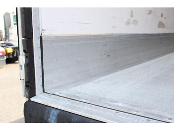 Leasing of Lamberet CM 1300   Aluboden   SAF   FRC 2026 Lamberet CM 1300   Aluboden   SAF   FRC 2026: picture 4
