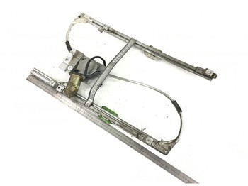 Window and parts for Truck Renault Premium (01.96-): picture 1