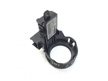 Spare parts Scania Immobilizer ring: picture 1