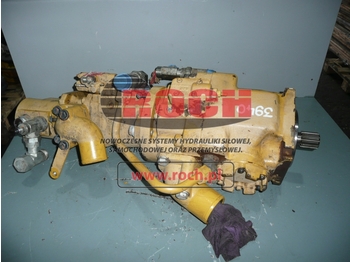 Hydraulic pump CATERPILLAR
