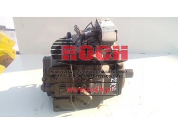 Hydraulic pump DANFOSS / SAUER