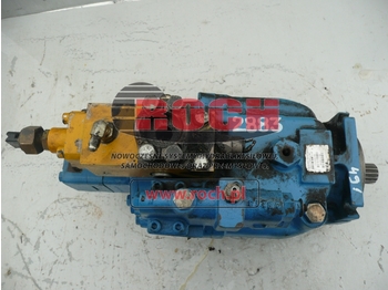 Hydraulic pump EATON / VICKERS