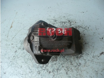 Hydraulic motor PARKER