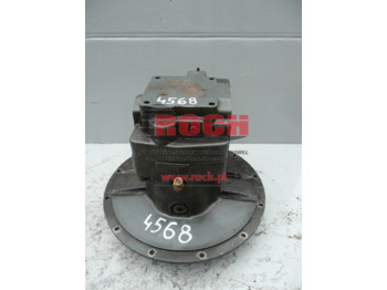 Hydraulic pump REXROTH