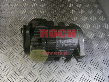 Hydraulic pump REXROTH