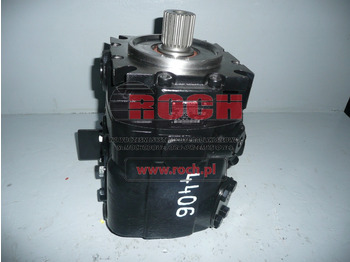 Hydraulic pump REXROTH