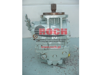 Hydraulic pump DANFOSS / SAUER