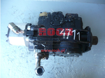 Hydraulic pump DANFOSS / SAUER