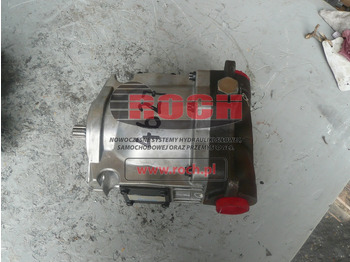 Hydraulic pump EATON / VICKERS