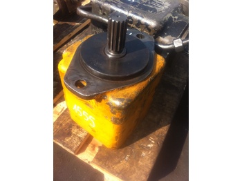 Hydraulic pump EATON / VICKERS