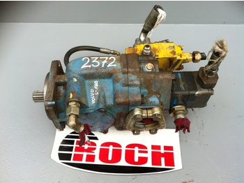 Hydraulic pump EATON / VICKERS