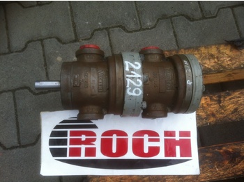 Hydraulic pump EATON / VICKERS