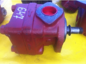 Hydraulic pump EATON / VICKERS