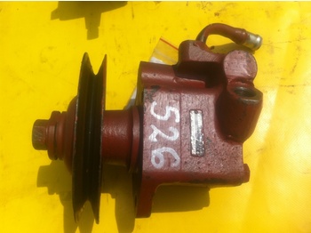 Hydraulic pump EATON / VICKERS