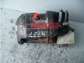 Hydraulic pump VOLVO