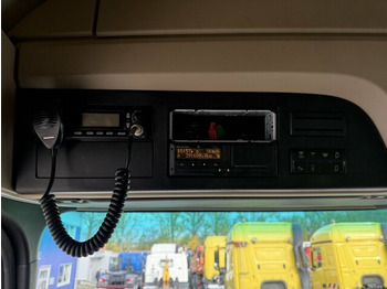 Tractor unit Mercedes-Benz ACTROS 1846 4x4 HAD Euro 6 Kipphydraulik: picture 4 Tractor unit Mercedes-Benz ACTROS 1846 4x4 HAD Euro 6 Kipphydraulik: picture 4