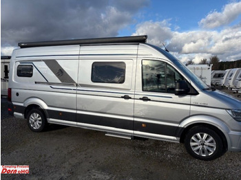 Leasing of Knaus BOXDRIVE 680 ME Viel Ausstattung Knaus BoxDrive 680 ME 177PS/Automatik Knaus BOXDRIVE 680 ME Viel Ausstattung Knaus BoxDrive 680 ME 177PS/Automatik: picture 2