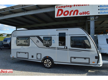 Caravan KNAUS SÜDWIND