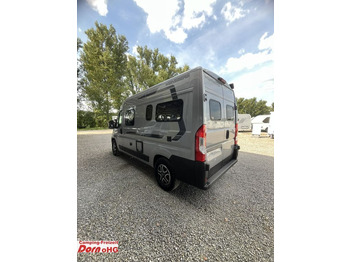 Leasing of Weinsberg CaraTour 540 MQ Automatik/3,5t ges.Gewicht Weinsberg CaraTour 540 MQ Automatik/3,5t ges.Gewicht Weinsberg CaraTour 540 MQ Automatik/3,5t ges.Gewicht Weinsberg CaraTour 540 MQ Automatik/3,5t ges.Gewicht: picture 4 Leasing of Weinsberg CaraTour 540 MQ Automatik/3,5t ges.Gewicht Weinsberg CaraTour 540 MQ Automatik/3,5t ges.Gewicht Weinsberg CaraTour 540 MQ Automatik/3,5t ges.Gewicht Weinsberg CaraTour 540 MQ Automatik/3,5t ges.Gewicht: picture 4