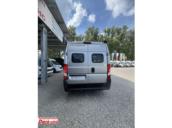 Leasing of Weinsberg CaraTour 540 MQ Automatik/3,5t ges.Gewicht Weinsberg CaraTour 540 MQ Automatik/3,5t ges.Gewicht Weinsberg CaraTour 540 MQ Automatik/3,5t ges.Gewicht Weinsberg CaraTour 540 MQ Automatik/3,5t ges.Gewicht: picture 5 Leasing of Weinsberg CaraTour 540 MQ Automatik/3,5t ges.Gewicht Weinsberg CaraTour 540 MQ Automatik/3,5t ges.Gewicht Weinsberg CaraTour 540 MQ Automatik/3,5t ges.Gewicht Weinsberg CaraTour 540 MQ Automatik/3,5t ges.Gewicht: picture 5