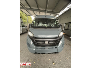 Leasing of Weinsberg CaraTour 600 MQ Automatik/Abstandstempomat Weinsberg CaraTour 600 MQ Automatik/Abstandstempomat Weinsberg CaraTour 600 MQ Automatik/Abstandstempomat Weinsberg CaraTour 600 MQ Automatik/Abstandstempomat: picture 2 Leasing of Weinsberg CaraTour 600 MQ Automatik/Abstandstempomat Weinsberg CaraTour 600 MQ Automatik/Abstandstempomat Weinsberg CaraTour 600 MQ Automatik/Abstandstempomat Weinsberg CaraTour 600 MQ Automatik/Abstandstempomat: picture 2