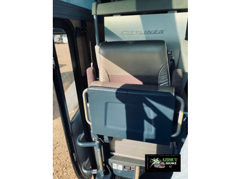 Coach NEOPLAN: picture 4 Coach NEOPLAN: picture 4