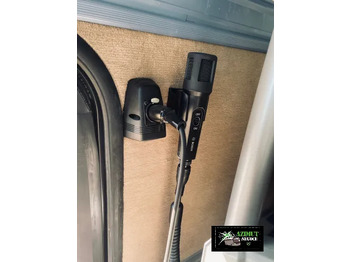 Coach NEOPLAN: picture 5 Coach NEOPLAN: picture 5