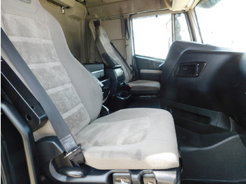 Tractor unit Iveco As440tp: picture 5