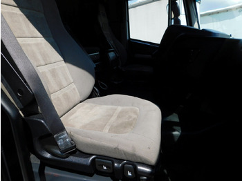 Tractor unit Iveco As440tp: picture 5