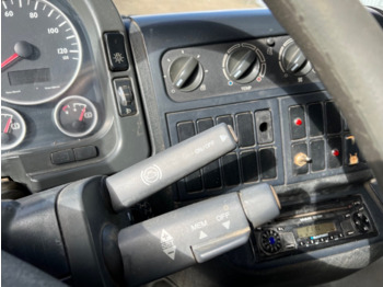 Leasing of MAN TGA 26.310 6X6 BB TGA 26.310 6X6 BB MAN TGA 26.310 6X6 BB TGA 26.310 6X6 BB: picture 4