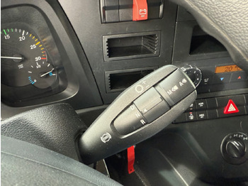 Dropside/ Flatbed truck Mercedes-Benz Arocs 1827 A 4x4 Arocs 1827 A 4x4, Ex-!: picture 5 Dropside/ Flatbed truck Mercedes-Benz Arocs 1827 A 4x4 Arocs 1827 A 4x4, Ex-!: picture 5