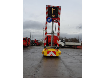 Municipal/ Special vehicle MAN - TGX 4x2: picture 4 Municipal/ Special vehicle MAN - TGX 4x2: picture 4