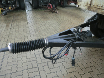 Leasing of Schmitz Cargobull KO 18 KO 18, 2x VORHANDEN! Schmitz Cargobull KO 18 KO 18, 2x VORHANDEN!: picture 4 Leasing of Schmitz Cargobull KO 18 KO 18, 2x VORHANDEN! Schmitz Cargobull KO 18 KO 18, 2x VORHANDEN!: picture 4